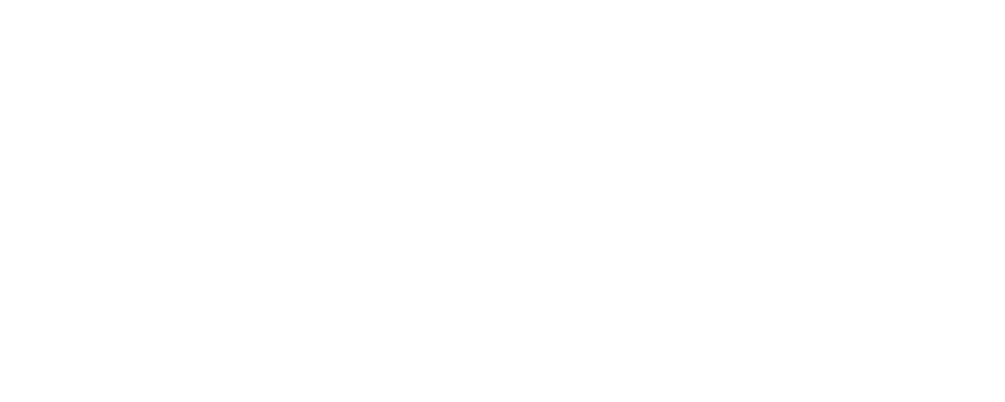 2021 logo wit eurorail groot