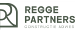 logo reggepartners