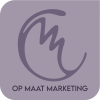 1 op maat marketing